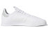 Кеды Adidas Originals Sabalo EG2782