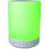 Фото #1 товара Портативный Bluetooth-динамик Denver Electronics BTL-30 3 W