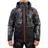 Фото #1 товара GRAFF Edition 2.0 WP Jacket