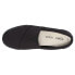 Фото #4 товара Кроссовки TOMS Alpargata Fenix Slip On для мужчин 11.5 D