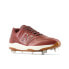 New Balance Unisex Fresh Foam X 574 Lux