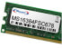 Фото #2 товара Memorysolution Memory Solution MS16384FSC678 - 16 GB