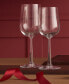 Фото #2 товара Grand Cru 15.2 oz Wine Glasses, Set of 2