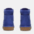 ფოტო #6 პროდუქტის TIMBERLAND 6´´ Premium WP Junior Boots