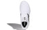 Беговые кроссовки Adidas Alphabounce RC.2 (G28924)