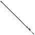 Фото #1 товара FOX RAGE Rod Shield