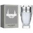 Фото #1 товара PACO RABANNE Invictus Eau De Toilette 200ml