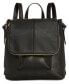 Фото #1 товара Elliah Convertible Backpack, Created for Macy's