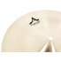Фото #4 товара Zildjian 12" A-Series New Beat Hi-Hat