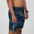 ZOOT LTD Swim boxer