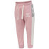 HUMMEL Skye Tracksuit Pants