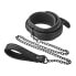 Фото #1 товара Blaze - Collar Leash Diamond