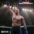 Фото #4 товара Видеоигры PlayStation 5 Electronic Arts UFC 5 2316 Предметы