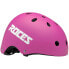 Фото #1 товара Roces Aggressive 300756 008 helmet
