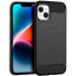 Фото #2 товара COOL IPhone 14 Plus phone case