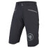Endura MT500 Freezing Point shorts