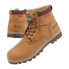 Фото #1 товара Geographical Norway M WALK-GN CAMEL boots