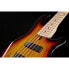 Lakland Skyline 55-01 5-String 3TSB