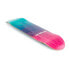 ENUFF SKATEBOARDS Classic Fade 8.0´´ Skateboard Deck