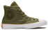 Converse Chuck Taylor All Star Canvas Sneakers