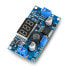 Фото #4 товара Step-Down Voltage Regulator with Display LM2596 - 3.2V-35V 3A