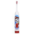 Kid's Spinbrush, Paw Patrol, Soft, 1 Battery Powered Toothbrush