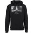 MISTER TEE Sweatshirt Pray Gt