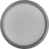 Фото #10 товара Kinkiet Nordlux Nordlux Ava Smart | Outdoor Wall / Ceiling Lamp | Gray