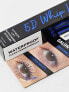 Фото #4 товара Revolution 5D Whip Lift Waterproof Mascara