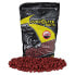 Фото #1 товара PRO ELITE BAITS 3.5kg Bloody Mulberry Boilie