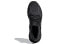 adidas Ultraboost 4D 5.0 运动 防滑耐磨 低帮 跑步鞋 男款 黑灰 / Кроссовки Adidas Ultraboost 4D G58160