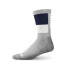 Фото #1 товара MILLET Seneca Mid socks