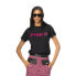 Фото #2 товара Pinko T-shirt W 101752A150