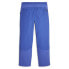 Фото #7 товара Puma Flat Front Pants X Bmw Mens Blue Casual Athletic Bottoms 62245792