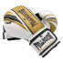 SOFTEE Gale Combat Gloves