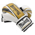 Фото #1 товара SOFTEE Gale Combat Gloves