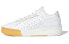 Adidas Originals Rivalry RM Low CHI FU6690 Athletic Shoes