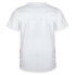 ფოტო #3 პროდუქტის 226ERS Side Slim Flag short sleeve T-shirt