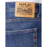 REPLAY MA972.000.885BF28 jeans