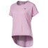 ფოტო #1 პროდუქტის PUMA Bold short sleeve T-shirt