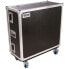 Фото #3 товара Thon Case DigiCo S21