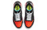 Jordan Mars 270 GS Vintage Basketball Shoes
