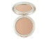 ARTDECO #90 SPF50 Sun Protection Foundation