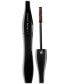 Фото #1 товара Hypnôse Buildable & Volumizing Mascara