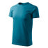 Фото #1 товара Malfini Heavy New M T-shirt MLI-13759