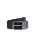 ფოტო #1 პროდუქტის BOSS Giuli G Gb35 Alp 10249598 belt