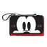 Фото #1 товара Mickey Blanket Tote