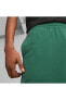 Фото #4 товара 535604-37 Classics Straight Sweatpants Erkek Yeşil Eşofman Altı