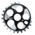 Фото #2 товара GT Overdrive CNC chainring