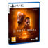 Фото #1 товара PLAYSTATION GAMES PS5 Fort Solis Limited Edition